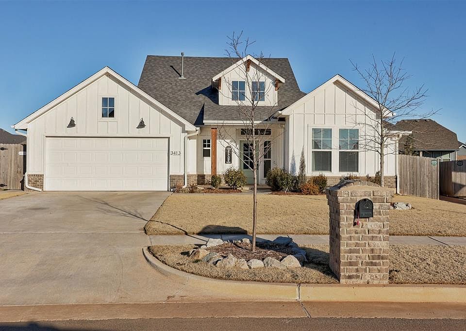 1st image of 3413 Owl Creek Dr