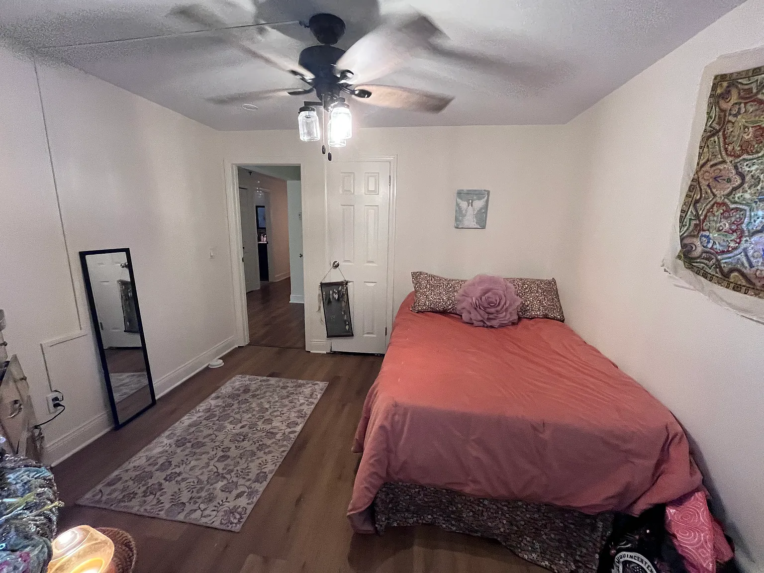 2 bed, 1000 sqft, $2,600 — Photo 3