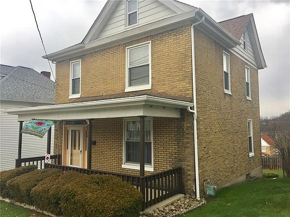 2nd image of 509 N 2nd St