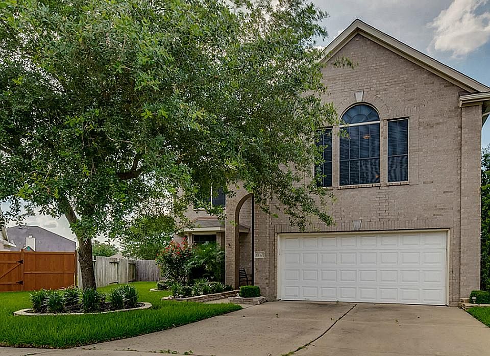 1st image of 6427 Savannah Pines Dr