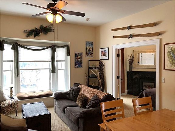 2nd image of 8 Washington St Unit 201