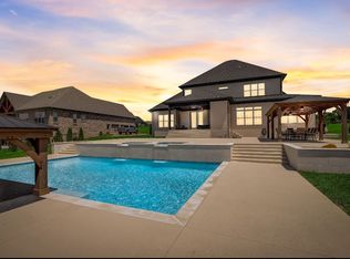 121 Kathryn Adele Ln, Mount Juliet, TN 37122