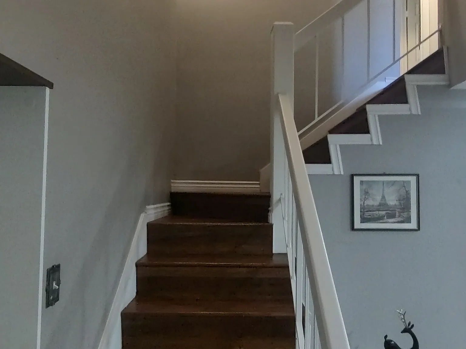 4 bed, 2.5 bath, 1400 sqft, $4,350 — Photo 4