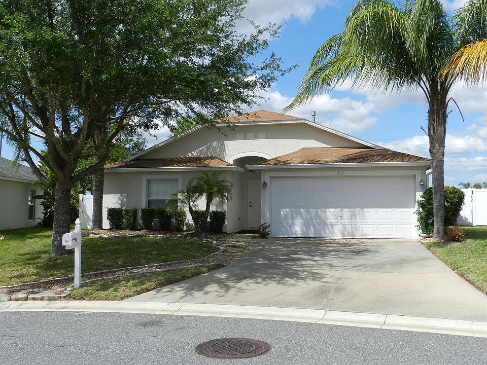 1st image of 741 Garberia Dr