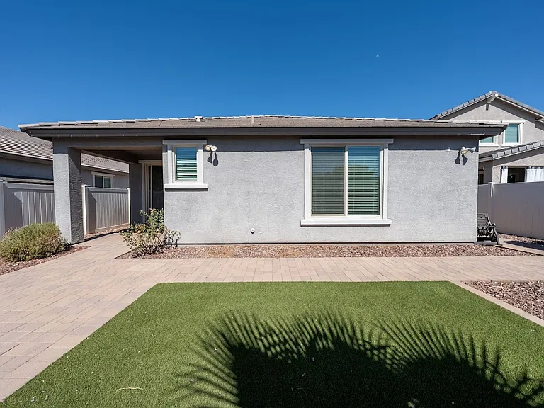 6554 S 24th Pl — Photo 19