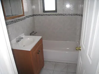 Rented by Alexiou Realty