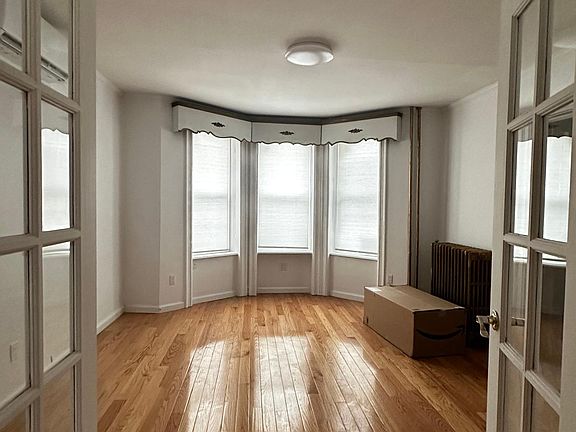 2nd image of 1318 72nd St Floor 1