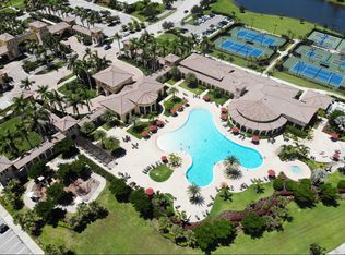 20140 Ragazza Cir UNIT 102, Venice, FL 34293