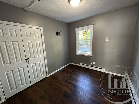 C141B016-9F07-4C3C-B6D7-4779940A437E_09182022