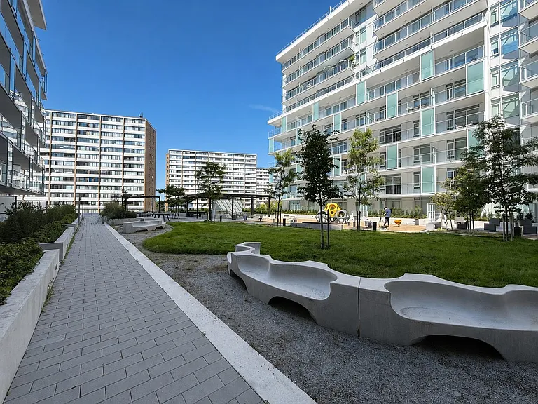 6600 Minoru Blvd #208 — Photo 8