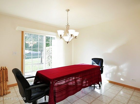 4th image of 3021 Courtland St