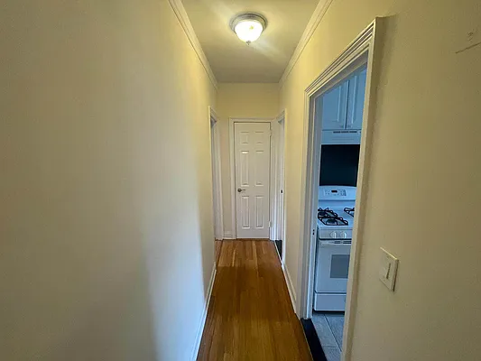 Rented by The Realty Depot | media 24