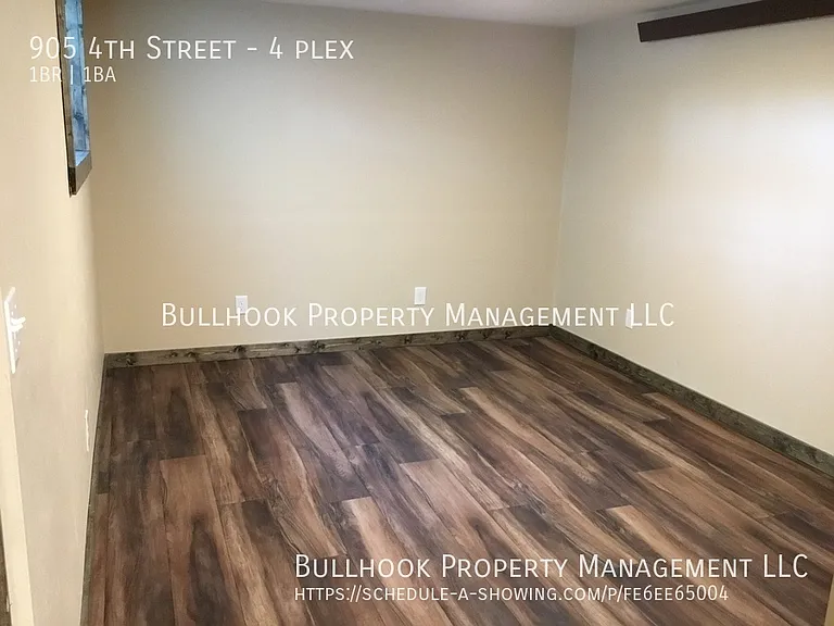 905 4th Ave #4 — Photo 3