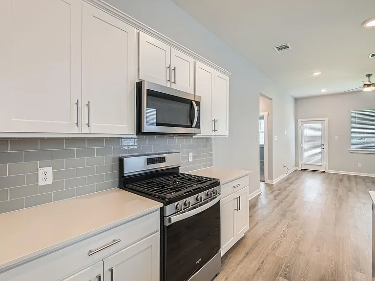 222 New Hampton Way — Photo 12