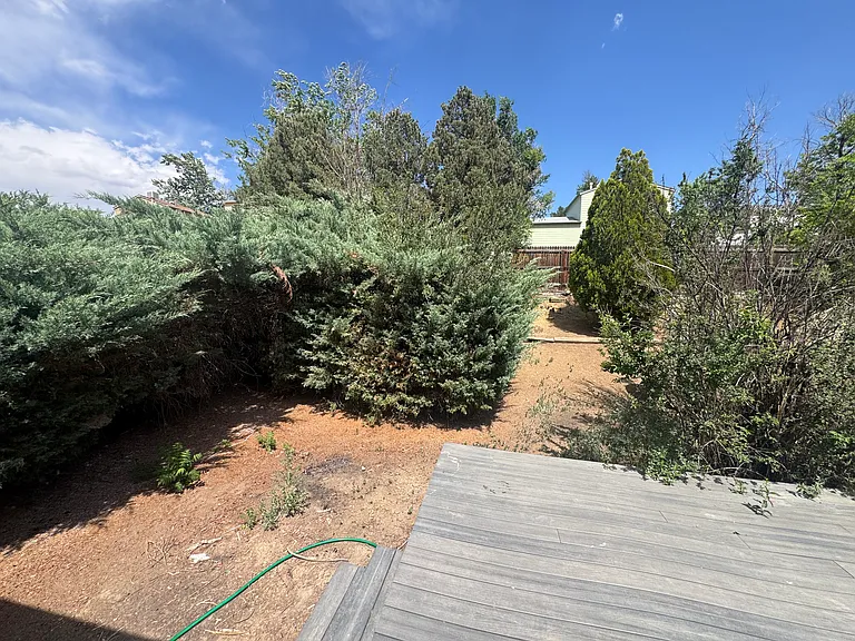 17890 E Princeton Pl — Photo 29