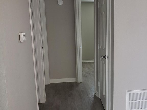 4th image of 1022 Witter St APT 14