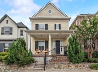 4940 Sage Hill Dr, Carrollton, TX 75010