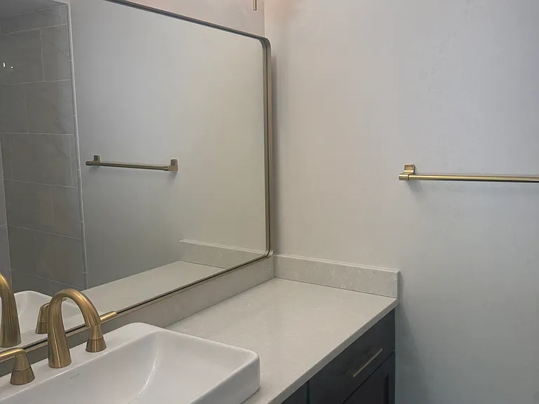 315 Solon Rd #309 — Photo 6