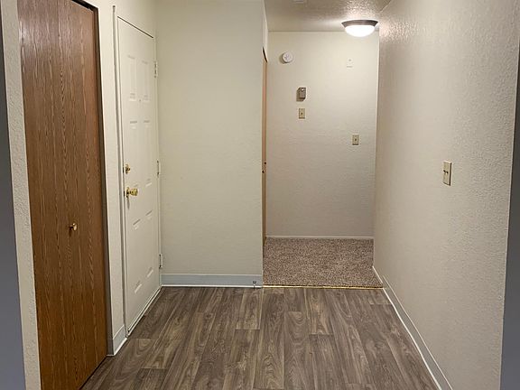 5th image of 2614 84th Street Ct S APT E