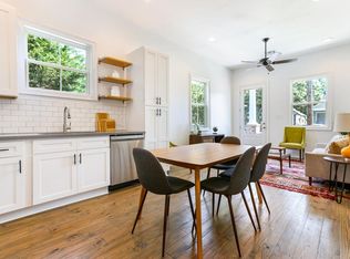 7472 Garfield St, New Orleans, LA 70118