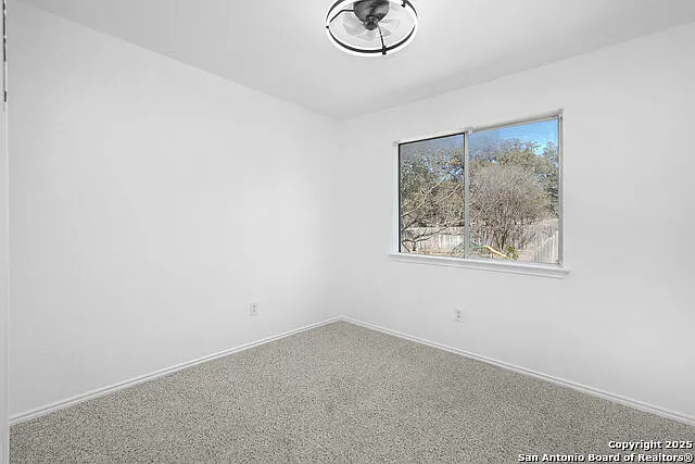 7923 Santa Catalina — Photo 8