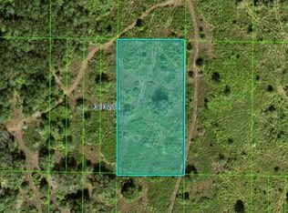 N A, Frostproof, FL 33843