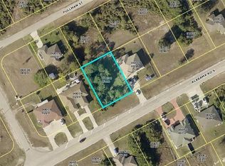 675 Alabama Rd S, Lehigh Acres, FL 33974