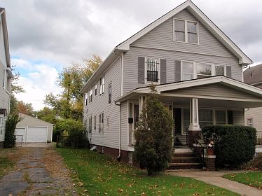 1st image of 3403 East Blvd