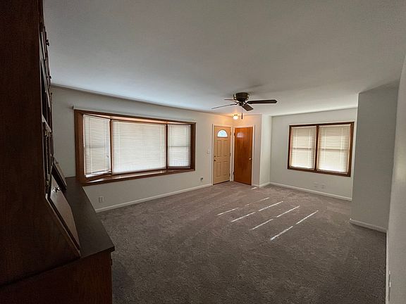 2nd image of 1827 N 58th St