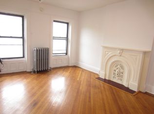 111 6th Ave APT 3, Brooklyn, NY 11217