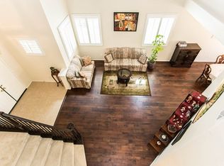 31909 Odyssey Dr, Winchester, CA 92596