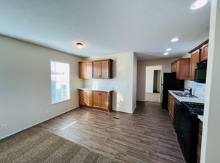 4550 Tudor Ln #433, Jackson, MI 49201