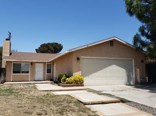 409 N Lowell St, Lake Elsinore, CA 92530