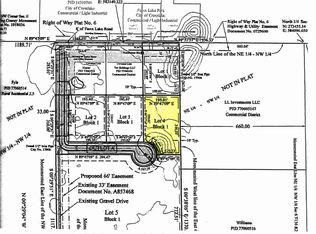 L4b1 Fawn Lake Rd, Merrifield, MN 56465
