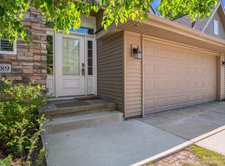 5489 Trillium Crossing Ct, Ann Arbor, MI 48103