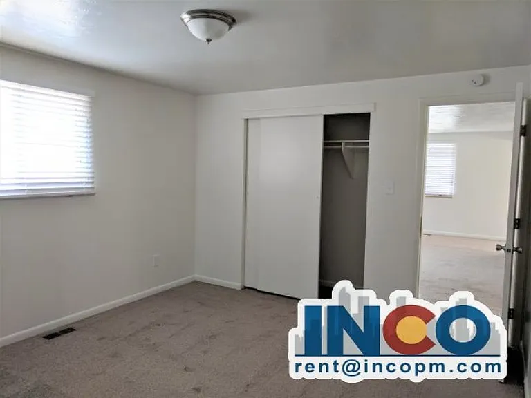 3237 S Huron St — Photo 7