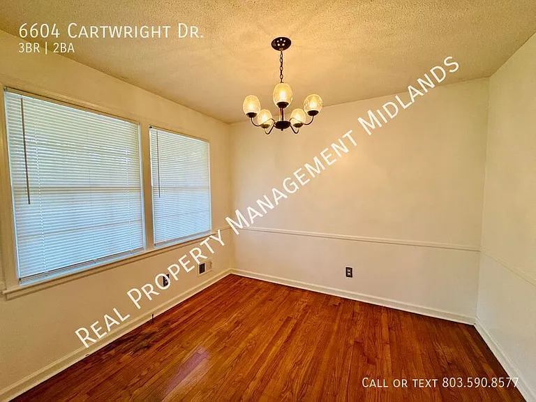 6604 Cartwright Dr — Photo 4