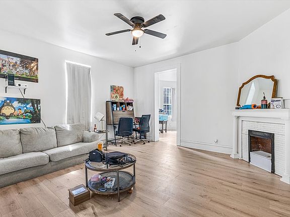 4th image of 3709 Wendelkin St