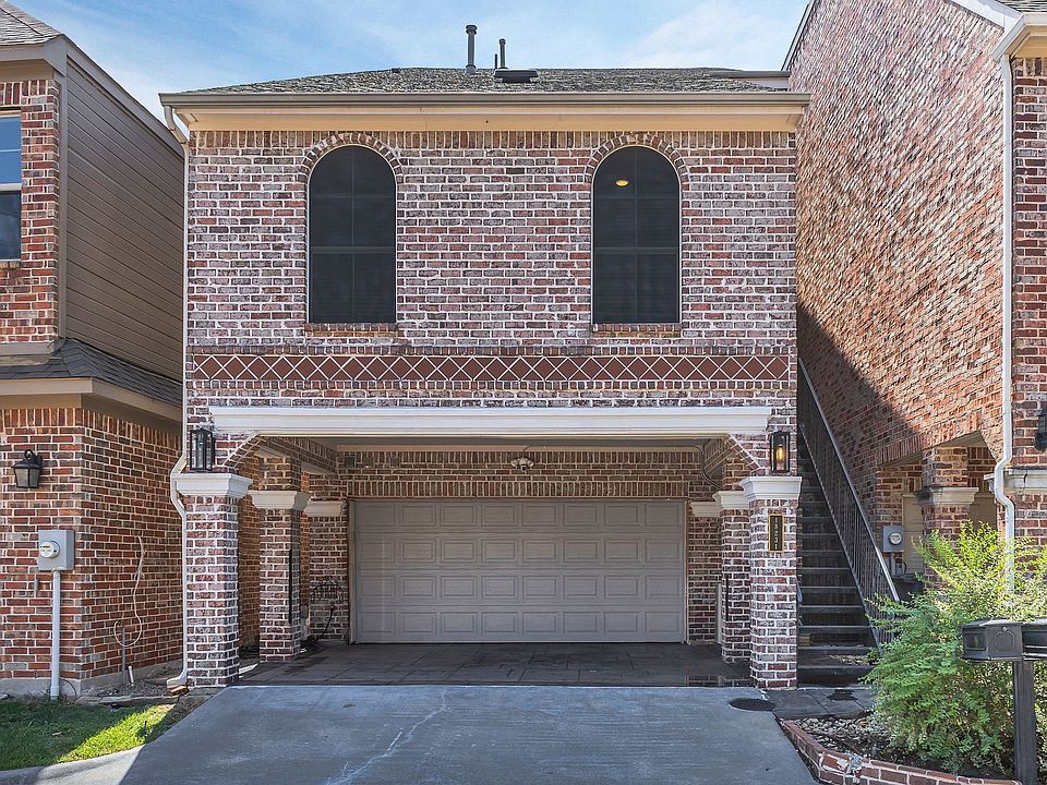 1st image of 18231 Frankford Lakes Cir