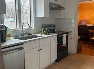 58 Stanford Rd, Rochester, NY 14620