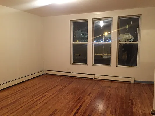 Rented by A Class Realty Corp | media 2