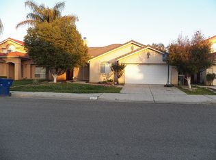 3751 Baron Ave, Clovis, CA 93612