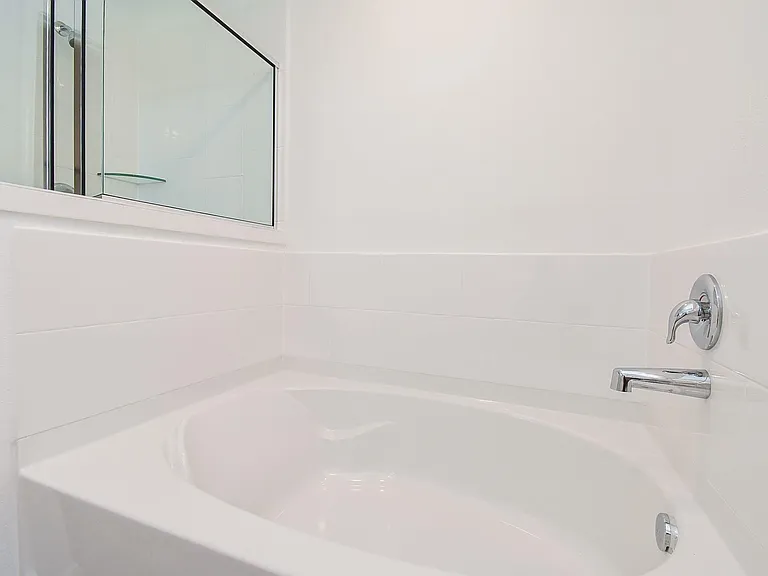 23923 Escardilla Dr — Photo 21