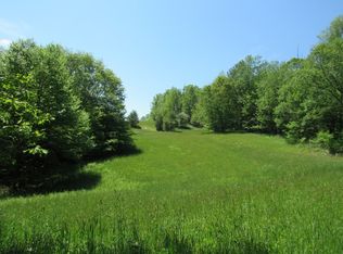 Jeb Stuart Hwy, Damascus, VA 24236