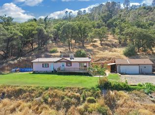 7556 Collins Lake Rd, Browns Valley, CA 95918