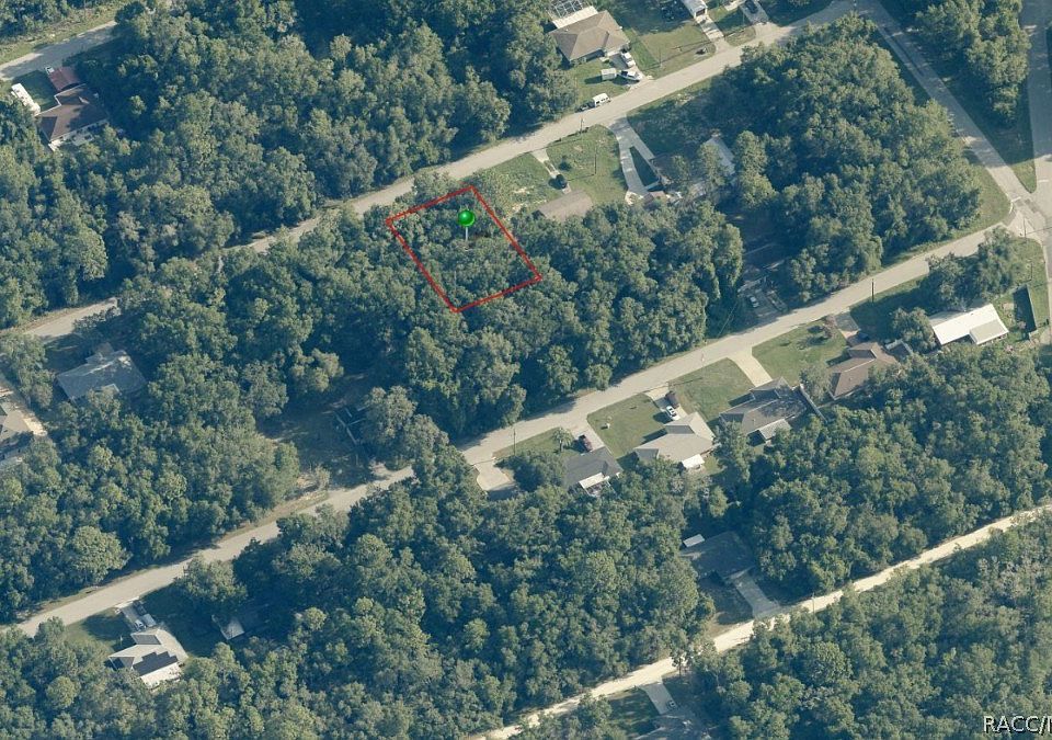 1st image of 3732 E Johnson Pl