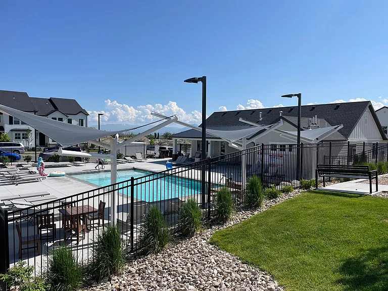 13959 S Silver Peak Ln — Photo 26