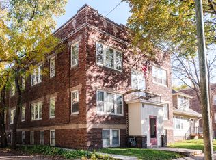 3237 Girard Ave S APT 1, Minneapolis, MN 55408