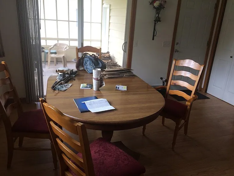 6403 Alison Ln — Photo 1