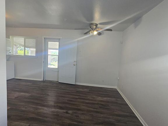 5th image of 1807 Mohawk Rd